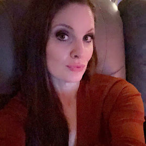 Meet your Posher, Brandi